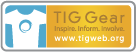 TIG Gear