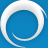 دخول إلى TakingITGlobal