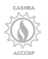 الجمعية الكندية 
